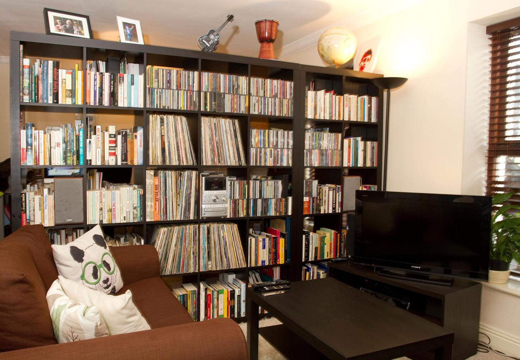 Kieran'S Place — Photos 3