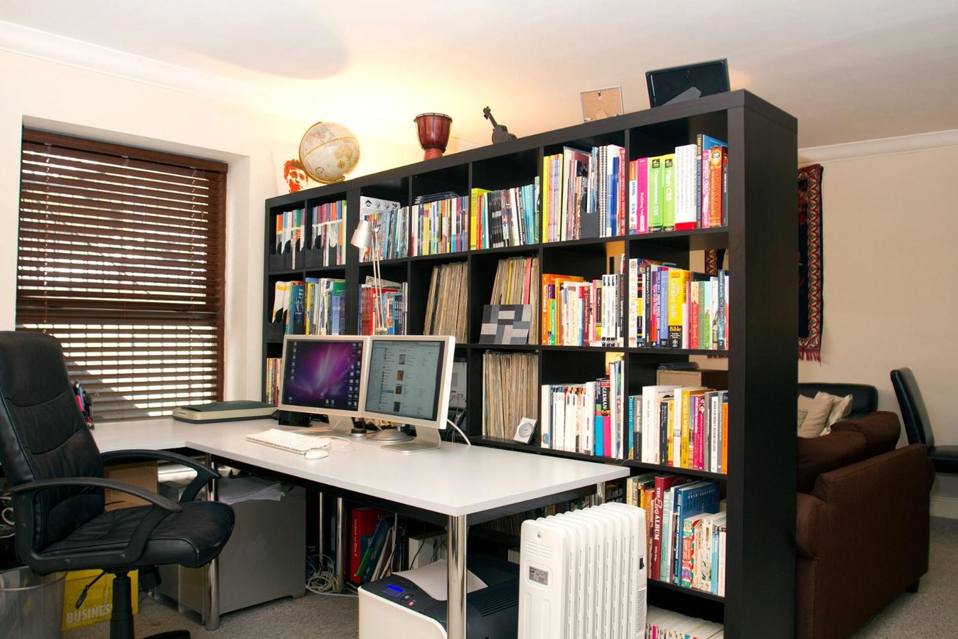 Kieran'S Place — Photos 1